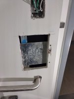 IMG_20220919_080215921_MP.jpg
