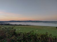 IMG_20220921_065428_HDR.jpg