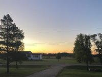 3C76C2EF-4EC1-445E-B7E6-9B0CC8CD3DBA.jpeg