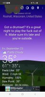 Screenshot_20220923-060036_WTForecast.jpg