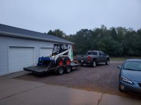 20220924_063304.jpg