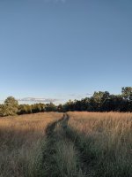 IMG_20220922_185237438_HDR.jpg