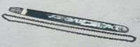 DSCN6350.jpg