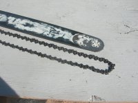 DSCN6351.JPG