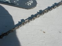 DSCN6356.JPG