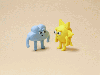 upload_2022-9-26_8-13-7.gif