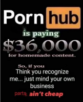 $20.png