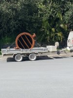 IMG_20220923_112346.jpg