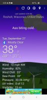 Screenshot_20220927-062819_WTForecast.jpg
