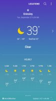 Screenshot_20220927-062823_Weather.jpg