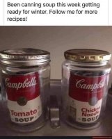 canning soup.jpg