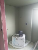 IMG_20220928_164131.jpg