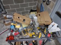 IMG_20220928_092427785.jpg