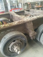 IMG_20220929_093421.jpg