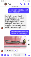 Screenshot_20220930-214158.png
