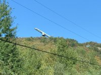 13481627-2987-4036-9859-82D08B09ED26.jpeg