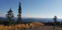 20220930_093627.jpg