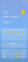 Screenshot_20221001-074938_Weather.jpg