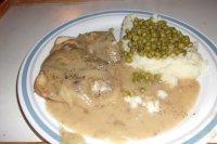 2013-05-07 002 001.JPG