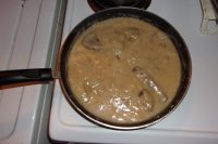 2013-05-07 001 013.JPG