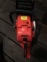 image.jpeg image.jpeg