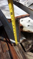 20160924_143245.jpg