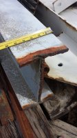 20160924_143233.jpg
