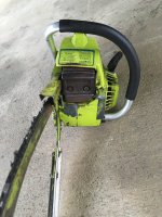 image.jpeg image.jpeg