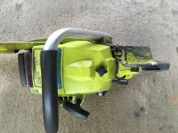 image.jpeg image.jpeg