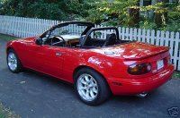 Monster Miata.jpg