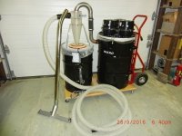 Big Drum Vac 1.jpg