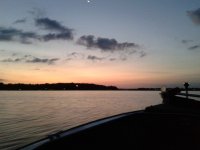 20130902_062359.jpg
