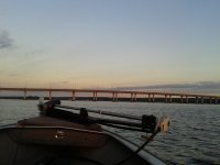 20130902_070138.jpg