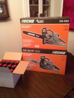 new harley new ECHO saws 009.JPG