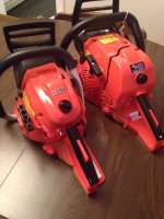 new harley new ECHO saws 011.JPG