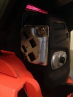 new harley new ECHO saws 014.JPG