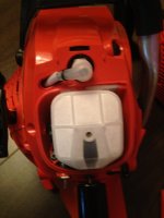 new harley new ECHO saws 012.JPG