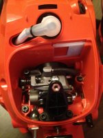 new harley new ECHO saws 013.JPG