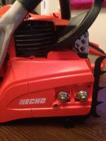 new harley new ECHO saws 015.JPG