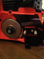 new harley new ECHO saws 016.JPG