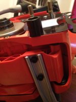 new harley new ECHO saws 019.JPG