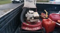 20160929_183934.jpg