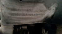 20160929_184025.jpg