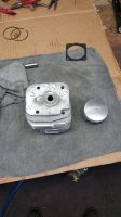 20160804_140511.jpg