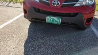 IMG_20160616_074255299.jpg