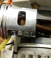 20160930_132241.jpg 20160930_132241.jpg