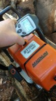 rps20160930_171023.jpg rps20160930_171023.jpg