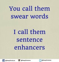 swear words.JPG