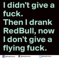 red bull.JPG
