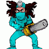 sawdoc_animated.gif